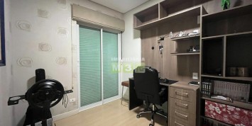 Foto: apartamento-no-foz-do-iguacu-parana-2839-732e0dc05c.jpg