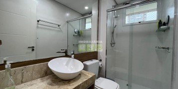 Foto: apartamento-no-foz-do-iguacu-parana-2839-90acfa49fe.jpg