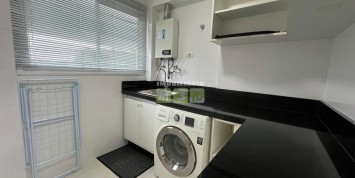 Foto: apartamento-no-foz-do-iguacu-parana-2839-9fd2acc5ea.jpg