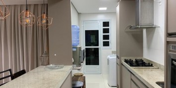 Foto: apartamento-no-governador-celso-ramos-santa-catarina-863-f27179929e.jpg