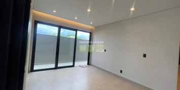 Foto: apartamento-no-medianeira-pr-2779-c30079abea.jpg