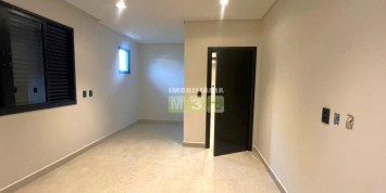 Foto: apartamento-no-medianeira-pr-2779-d0feb964cd.jpg