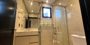 Foto: apartamento-no-medianeira-pr-2779-f3fc26be4a.jpg