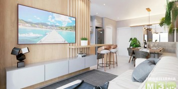 Foto: apartamento-no-morretes-itapema-sc-2327-bc0a4a6ec3.jpg