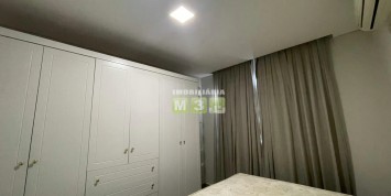 Foto: apartamento-no-parque-dos-estados-santa-terezinha-de-itaipu-parana-2806-8a06f4777f.jpg