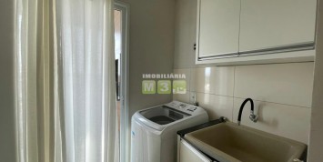 Foto: apartamento-no-parque-dos-estados-santa-terezinha-de-itaipu-parana-2806-962fc3ed89.jpg