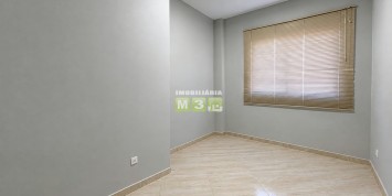 Foto: apartamento-no-parque-dos-estados-santa-terezinha-de-itaipu-parana-2861-a5a02421fb.jpg