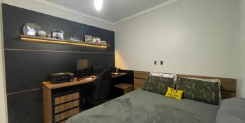 Foto: apartamento-no-parque-dos-estados-santa-terezinha-de-itaipu-pr-2721-1b9a66c0df.jpg