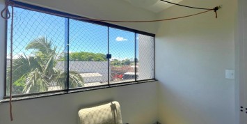 Foto: apartamento-no-parque-dos-estados-santa-terezinha-de-itaipu-pr-2721-1c559143ff.jpg
