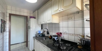 Foto: apartamento-no-parque-dos-estados-santa-terezinha-de-itaipu-pr-2721-1e14519bb9.jpg