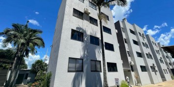 Foto: apartamento-no-parque-dos-estados-santa-terezinha-de-itaipu-pr-2721-242c0952ba.jpg