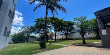 Foto: apartamento-no-parque-dos-estados-santa-terezinha-de-itaipu-pr-2721-2b6ff8d79f.jpg