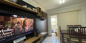 Foto: apartamento-no-parque-dos-estados-santa-terezinha-de-itaipu-pr-2721-4a09be8ff3.jpg