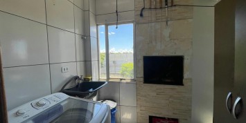 Foto: apartamento-no-parque-dos-estados-santa-terezinha-de-itaipu-pr-2721-61ed2d4f91.jpg