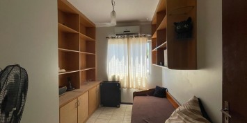 Foto: apartamento-no-parque-dos-estados-santa-terezinha-de-itaipu-pr-2721-caae8188e5.jpg