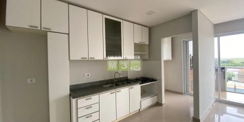 Foto: apartamento-no-parque-dos-estados-santa-terezinha-de-itaipu-pr-2788-e1929b0871.jpg