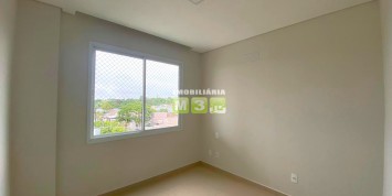 Foto: apartamento-no-parque-dos-estados-santa-terezinha-de-itaipu-pr-2788-f6344e0bb1.jpg