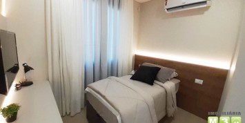 Foto: apartamento-no-taruma-santa-terezinha-de-itaipu-pr-1118-9e604ff36d.jpg