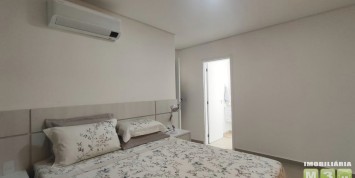 Foto: apartamento-no-taruma-santa-terezinha-de-itaipu-pr-2603-66080f0094.jpg