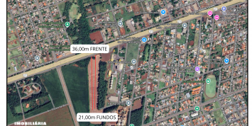 Foto: area-de-terra-no-br-277-santa-terezinha-de-itaipu-pr-2554-198a90dfed.png