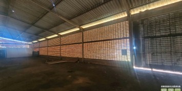 Foto: barracao-no-area-industrial-santa-terezinha-de-itaipu-pr-2296-283feb2041.jpg