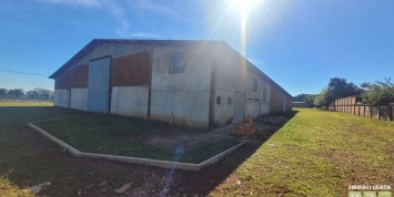 Foto: barracao-no-area-industrial-santa-terezinha-de-itaipu-pr-2296-46ac012f8a.jpg