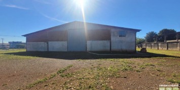 Foto: barracao-no-area-industrial-santa-terezinha-de-itaipu-pr-2296-54b6ec450f.jpg