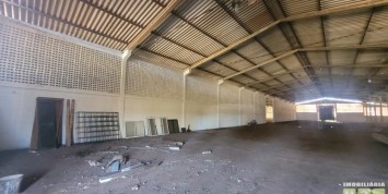 Foto: barracao-no-area-industrial-santa-terezinha-de-itaipu-pr-2296-9687d9d531.jpg