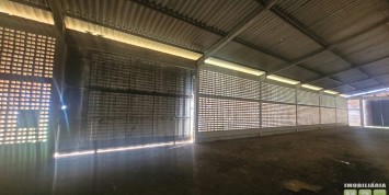 Foto: barracao-no-area-industrial-santa-terezinha-de-itaipu-pr-2296-acfa794cf8.jpg