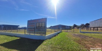 Foto: barracao-no-area-industrial-santa-terezinha-de-itaipu-pr-2296-e29790cf36.jpg