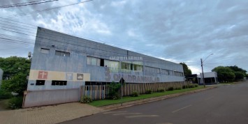 Foto: barracao-no-centro-de-santa-terezinha-de-itaipu-parana-2753-53fece9e70.jpg