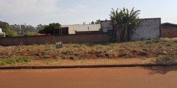 Foto: ca6cbccb8f.jpg