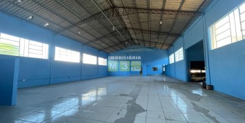 Foto: casa-e-barracao-no-area-industrial-santa-terezinha-de-itaipu-pr-2857-750c4a6a8f.jpg