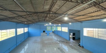 Foto: casa-e-barracao-no-area-industrial-santa-terezinha-de-itaipu-pr-2857-956dadd0a8.jpg