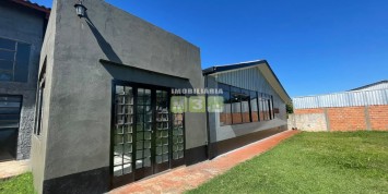Foto: casa-e-barracao-no-area-industrial-santa-terezinha-de-itaipu-pr-2857-a1e076f2cb.jpg