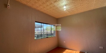 Foto: casa-e-barracao-no-area-industrial-santa-terezinha-de-itaipu-pr-2857-b5c727f7d7.jpg