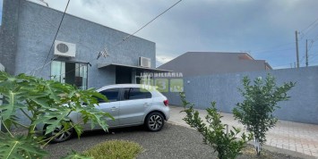 Foto: casa-em-santa-terezinha-de-itaipu-parana-2746-4396f1d4e1.jpg