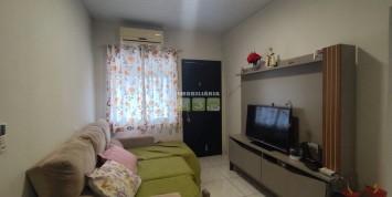 Foto: casa-em-santa-terezinha-de-itaipu-parana-2746-681a775b0e.jpg