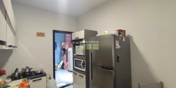 Foto: casa-em-santa-terezinha-de-itaipu-parana-2746-b708e05b8a.jpg