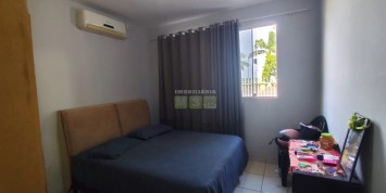 Foto: casa-em-santa-terezinha-de-itaipu-parana-2759-5ec9fd39ed.jpg