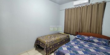 Foto: casa-em-santa-terezinha-de-itaipu-parana-2759-998fcf8827.jpg