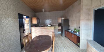 Foto: casa-em-santa-terezinha-de-itaipu-parana-2759-f42de04e8b.jpg