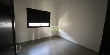 Foto: casa-em-santa-terezinha-de-itaipu-parana-2852-807d54aa04.jpg