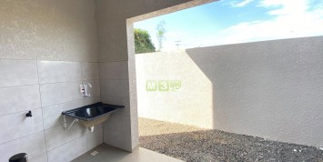 Foto: casa-em-santa-terezinha-de-itaipu-parana-2852-dabb85e693.jpg