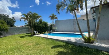 Foto: casa-em-santa-terezinha-de-itaipu-pr-2355-13fca45463.jpg