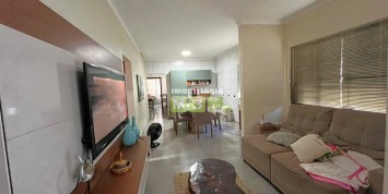 Foto: casa-no-ascari-santa-terezinha-de-itaipu-pr-2758-8620c1362d.jpg