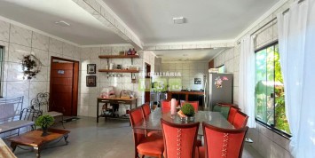 Foto: casa-no-ascari-santa-terezinha-de-itaipu-pr-2758-cee4c2ce7d.jpg