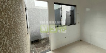 Foto: casa-no-belo-horizonte-santa-terezinha-de-itaipu-pr-2761-dd2772f265.JPG