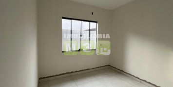 Foto: casa-no-bnh-santa-terezinha-de-itaipu-pr-2760-309f4241ab.JPG