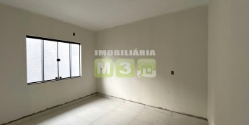 Foto: casa-no-bnh-santa-terezinha-de-itaipu-pr-2760-a62191782c.JPG